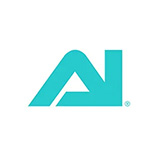 Aqua illumination