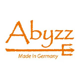 Abyzz