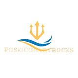 Poseidon