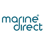 Marine direct