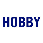 Hobby